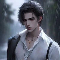 Kartik Gupta (Fl