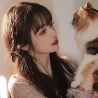 นิฐา
