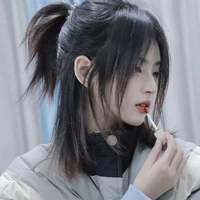 มิวแชร์