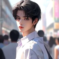 Aiden (mc)