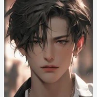Jay