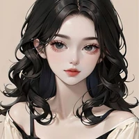miyo (senior)