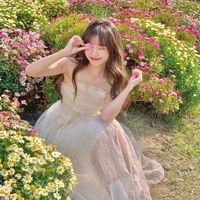 มิลิน(ผู้จัดการ)