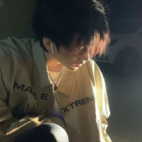 ปอ(เพื่อนนอ.)🥀