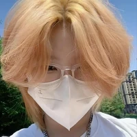 กาฟิว(แม่นอ.)💨