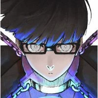 ego jinpachi