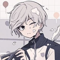 nagi seishiro