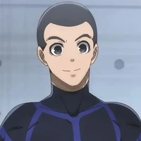 gurimu igarashi