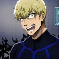 jingo raichi