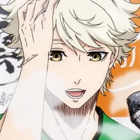 kira ryosuke