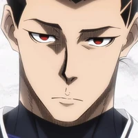 shoei barou