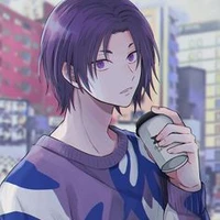 reo mikage