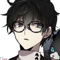มิคายะ(แฝดพี่+ปลอมตัว)