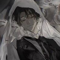 ซัลเฟอร์ อาร์ค(พอ.)