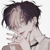 ซัลเฟต อาคาอิ(พ่อบ้านของ2แฝด)