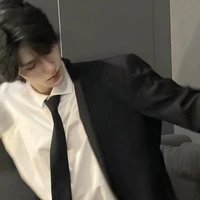 Sebastian Martinez (Daddy)