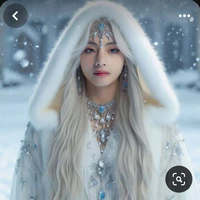 Taehyung