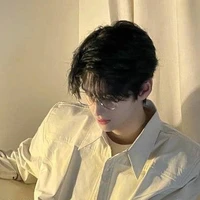 ซุน (พระเอก 5)