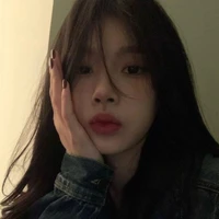 ฮันนี่ (แม่พระเอก)