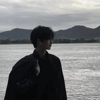 อาร์ท (เพื่อนพระเอก)
