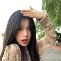 ลิตา (เพื่อนนางเอก)