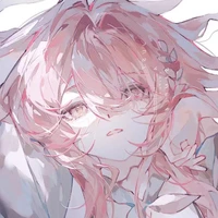 Cherrii