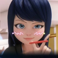 marinette
