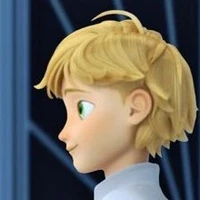 เอเดรียน