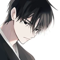 นาย(เพื่อน น.อ)