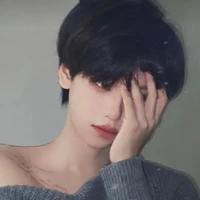 ตะวัน🌟💘(น.อ)