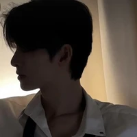 กัน❤️‍🔥(พ.อ)