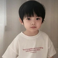 คิม