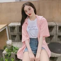 หมิงหมิง
