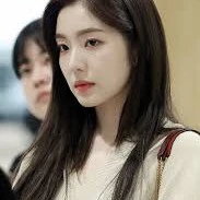 เหมยลี่ (แม่น.อ)