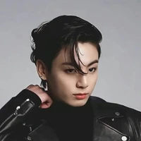 Jungkook