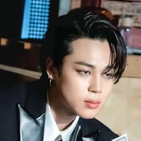 Jimin