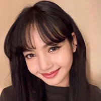 Lalisa Zeora Gavriel