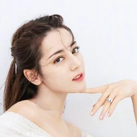 Clarissa axyara Gavriel