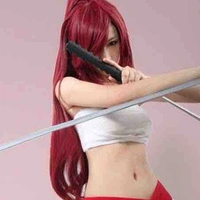 지현