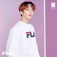 정국