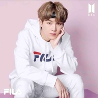 슈가