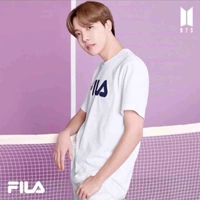 제이홒
