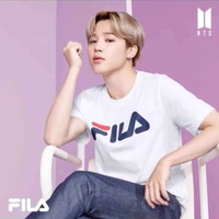 지민