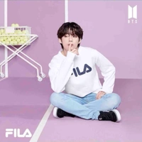 뷔