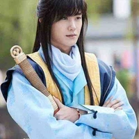 지뒤