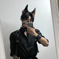 ซีไนท์👑