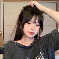 จูเนียร์(เพื่อนน.อ)