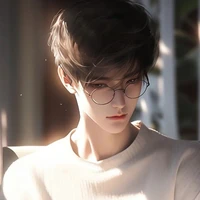 Kevin Anderson (MC)