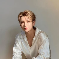 adrian vinri chen