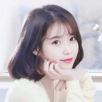 momy yika chen